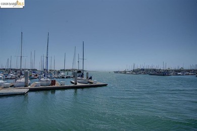 What an opportunity!! Come and see this one bedroom condo in - photo 28