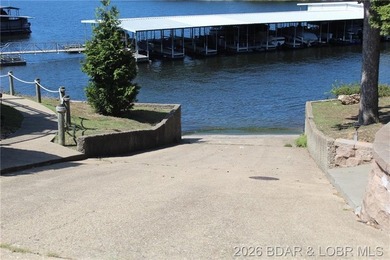 Not many condos at this price point offer views that stretch - photo 28