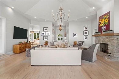 Vacation year-round in one of the most magnificent properties in