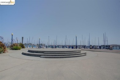 What an opportunity!! Come and see this one bedroom condo in - photo 29