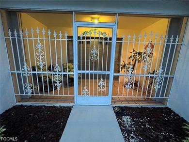 Welcome to 3289 Clubview Drive in North Fort Myers, Florida, a - photo 29