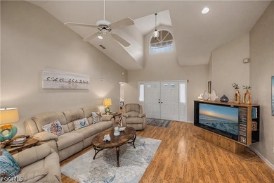 Welcome to 3289 Clubview Drive in North Fort Myers, Florida, a - photo 30