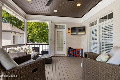 Welcome to an extraordinary waterfront community residence where - photo 30