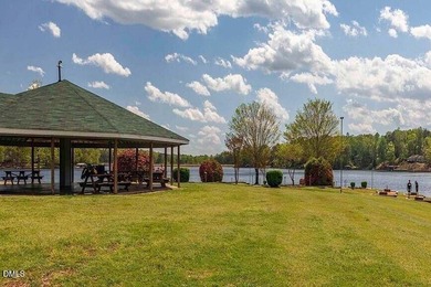 Welcome to your private waterfront retreat in the gated - photo 30