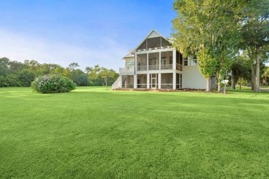 Vacation year-round in one of the most magnificent properties in