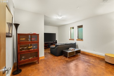 Experience the epitome of refined Northwest living in this