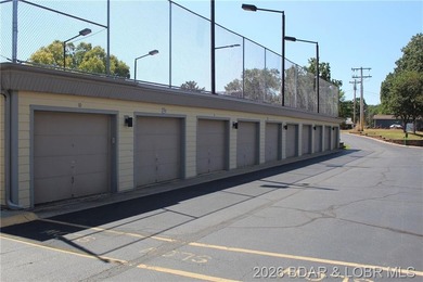 Not many condos at this price point offer views that stretch - photo 31