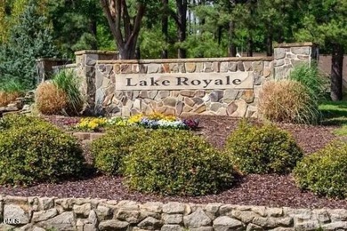 Welcome to your private waterfront retreat in the gated - photo 31