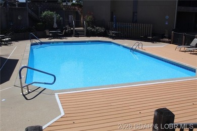 Not many condos at this price point offer views that stretch - photo 32