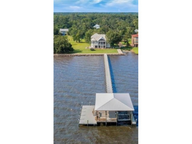 Vacation year-round in one of the most magnificent properties in