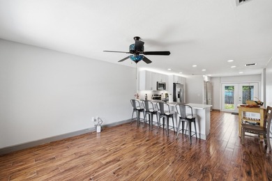 Welcome home to this beautifully updated 3-bedroom, 2-bath - photo 2