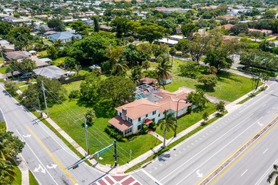 Largest assemblage of land east of I-95 between Boca Raton and - photo 2