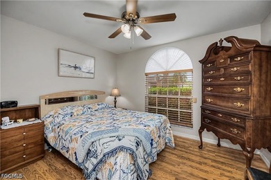 Welcome to 3289 Clubview Drive in North Fort Myers, Florida, a - photo 33