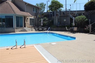 Not many condos at this price point offer views that stretch - photo 33