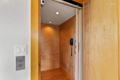 Experience the epitome of refined Northwest living in this