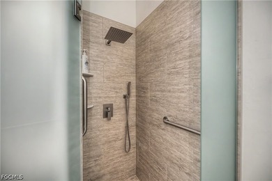 Welcome to 3289 Clubview Drive in North Fort Myers, Florida, a - photo 34