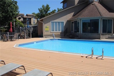 Not many condos at this price point offer views that stretch - photo 34