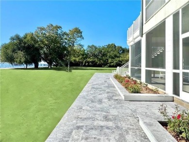 Vacation year-round in one of the most magnificent properties in