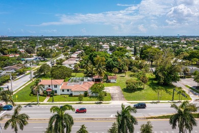 Largest assemblage of land east of I-95 between Boca Raton and - photo 4