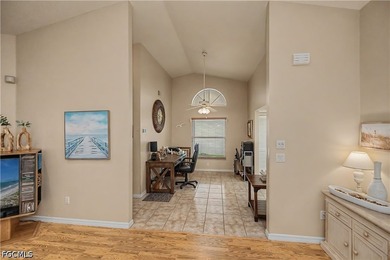 Welcome to 3289 Clubview Drive in North Fort Myers, Florida, a - photo 35