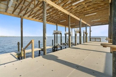 Vacation year-round in one of the most magnificent properties in