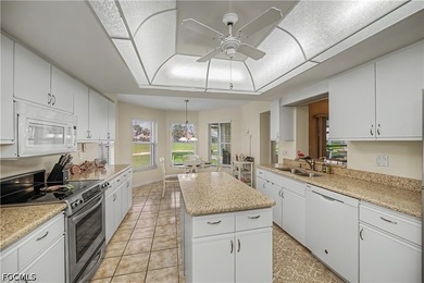 Welcome to 3289 Clubview Drive in North Fort Myers, Florida, a - photo 36