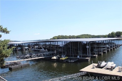 Not many condos at this price point offer views that stretch - photo 36