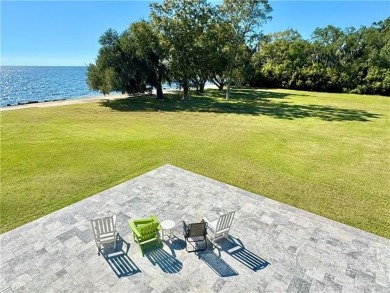 Vacation year-round in one of the most magnificent properties in