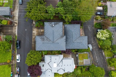 Experience the epitome of refined Northwest living in this