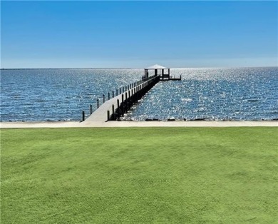 Vacation year-round in one of the most magnificent properties in