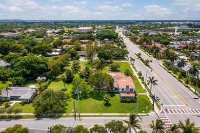 Largest assemblage of land east of I-95 between Boca Raton and - photo 7