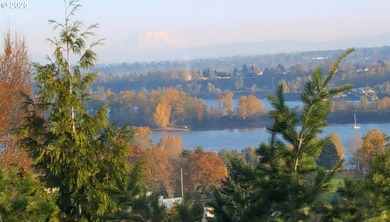 Experience the epitome of refined Northwest living in this