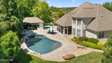 Welcome to an extraordinary waterfront community residence where - photo 38