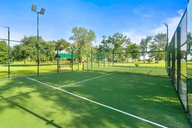 Vacation year-round in one of the most magnificent properties in