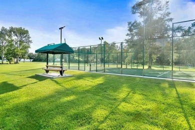 Vacation year-round in one of the most magnificent properties in