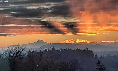 Experience the epitome of refined Northwest living in this