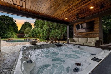 Welcome to an extraordinary waterfront community residence where - photo 40