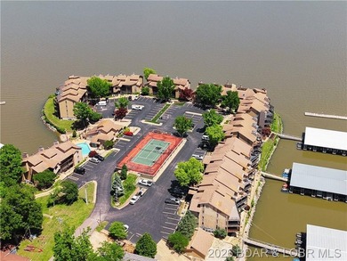 Not many condos at this price point offer views that stretch - photo 40