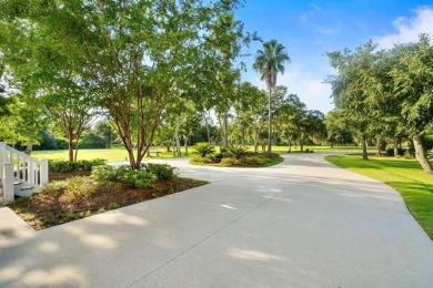 Vacation year-round in one of the most magnificent properties in