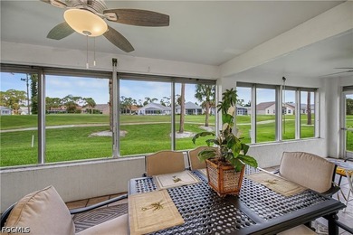 Welcome to 3289 Clubview Drive in North Fort Myers, Florida, a - photo 41