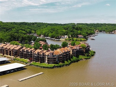 Not many condos at this price point offer views that stretch - photo 41