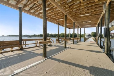 Vacation year-round in one of the most magnificent properties in