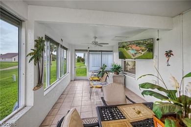 Welcome to 3289 Clubview Drive in North Fort Myers, Florida, a - photo 42