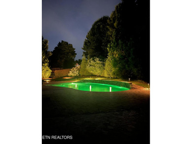 Welcome to an extraordinary waterfront community residence where - photo 42