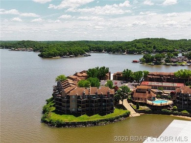 Not many condos at this price point offer views that stretch - photo 42