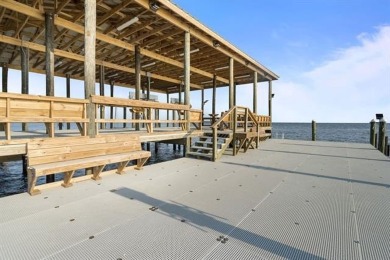 Vacation year-round in one of the most magnificent properties in