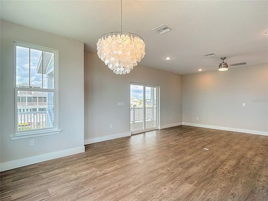 Exceptional waterfront new construction offering Gulf views from - photo 43