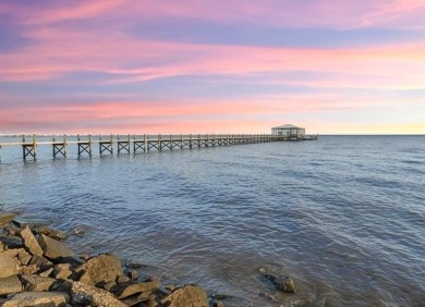 Vacation year-round in one of the most magnificent properties in