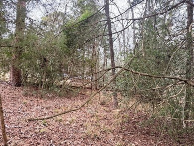 Located just east of Dallas in the 'Piney Woods of East Texas' -