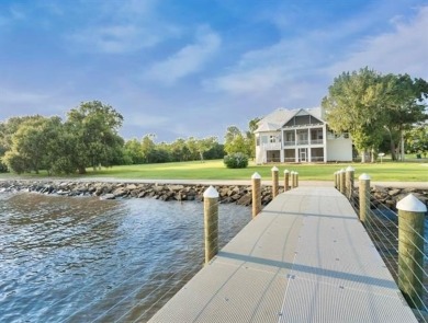 Vacation year-round in one of the most magnificent properties in